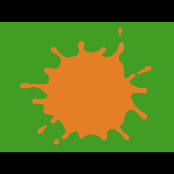 jkpellerito